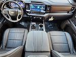 2023 Chevrolet Silverado 1500 Crew Cab 4WD Pickup for sale #C1139A - photo 12