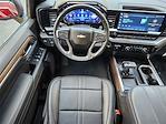 2023 Chevrolet Silverado 1500 Crew Cab 4WD Pickup for sale #C1139A - photo 13