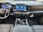 2023 Chevrolet Silverado 1500 Crew Cab 4WD Pickup for sale #C1139A - photo 14