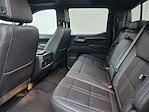 2023 Chevrolet Silverado 1500 Crew Cab 4WD Pickup for sale #C1139A - photo 16