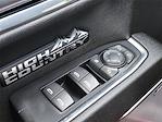 2023 Chevrolet Silverado 1500 Crew Cab 4WD Pickup for sale #C1139A - photo 17