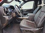 2023 Chevrolet Silverado 1500 Crew Cab 4WD Pickup for sale #C1139A - photo 18