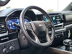 2023 Chevrolet Silverado 1500 Crew Cab 4WD Pickup for sale #C1139A - photo 19
