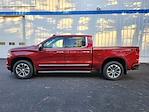 2023 Chevrolet Silverado 1500 Crew Cab 4WD Pickup for sale #C1139A - photo 2