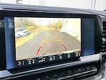 2023 Chevrolet Silverado 1500 Crew Cab 4WD Pickup for sale #C1139A - photo 21