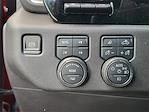 2023 Chevrolet Silverado 1500 Crew Cab 4WD Pickup for sale #C1139A - photo 23