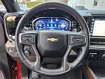 2023 Chevrolet Silverado 1500 Crew Cab 4WD Pickup for sale #C1139A - photo 27