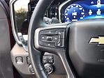 2023 Chevrolet Silverado 1500 Crew Cab 4WD Pickup for sale #C1139A - photo 28