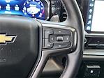2023 Chevrolet Silverado 1500 Crew Cab 4WD Pickup for sale #C1139A - photo 29