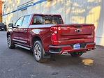2023 Chevrolet Silverado 1500 Crew Cab 4WD Pickup for sale #C1139A - photo 3