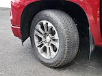 2023 Chevrolet Silverado 1500 Crew Cab 4WD Pickup for sale #C1139A - photo 31