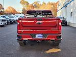 2023 Chevrolet Silverado 1500 Crew Cab 4WD Pickup for sale #C1139A - photo 4