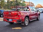2023 Chevrolet Silverado 1500 Crew Cab 4WD Pickup for sale #C1139A - photo 5