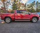 2023 Chevrolet Silverado 1500 Crew Cab 4WD Pickup for sale #C1139A - photo 6
