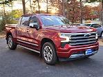 2023 Chevrolet Silverado 1500 Crew Cab 4WD Pickup for sale #C1139A - photo 7
