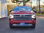 2023 Chevrolet Silverado 1500 Crew Cab 4WD Pickup for sale #C1139A - photo 8