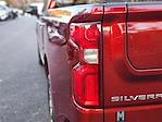 2023 Chevrolet Silverado 1500 Crew Cab 4WD Pickup for sale #C1139A - photo 9