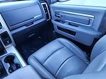Used 2016 Ram 1500 Big Horn Crew Cab for sale #C1139B - photo 13