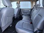 Used 2016 Ram 1500 Big Horn Crew Cab for sale #C1139B - photo 14