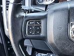 Used 2016 Ram 1500 Big Horn Crew Cab for sale #C1139B - photo 25