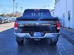 Used 2016 Ram 1500 Big Horn Crew Cab for sale #C1139B - photo 4