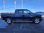 Used 2016 Ram 1500 Big Horn Crew Cab for sale #C1139B - photo 6
