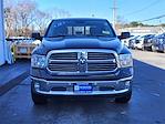 Used 2016 Ram 1500 Big Horn Crew Cab for sale #C1139B - photo 8
