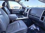 Used 2016 Ram 1500 Big Horn Crew Cab for sale #C1139B - photo 9