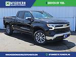2025 Chevrolet Silverado 1500 Double Cab 4WD Pickup for sale #C1142 - photo 1