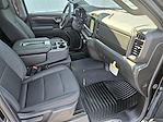 2025 Chevrolet Silverado 1500 Double Cab 4WD Pickup for sale #C1142 - photo 11