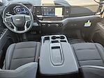 2025 Chevrolet Silverado 1500 Double Cab 4WD Pickup for sale #C1142 - photo 12