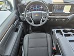 2025 Chevrolet Silverado 1500 Double Cab 4WD Pickup for sale #C1142 - photo 13