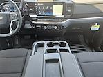 2025 Chevrolet Silverado 1500 Double Cab 4WD Pickup for sale #C1142 - photo 14