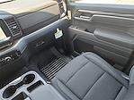 2025 Chevrolet Silverado 1500 Double Cab 4WD Pickup for sale #C1142 - photo 15