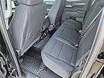 2025 Chevrolet Silverado 1500 Double Cab 4WD Pickup for sale #C1142 - photo 16