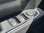 2025 Chevrolet Silverado 1500 Double Cab 4WD Pickup for sale #C1142 - photo 17