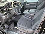 2025 Chevrolet Silverado 1500 Double Cab 4WD Pickup for sale #C1142 - photo 18