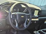 2025 Chevrolet Silverado 1500 Double Cab 4WD Pickup for sale #C1142 - photo 19