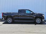 2025 Chevrolet Silverado 1500 Double Cab 4WD Pickup for sale #C1142 - photo 3