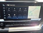 2025 Chevrolet Silverado 1500 Double Cab 4WD Pickup for sale #C1142 - photo 20