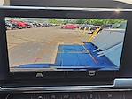 2025 Chevrolet Silverado 1500 Double Cab 4WD Pickup for sale #C1142 - photo 21