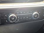 2025 Chevrolet Silverado 1500 Double Cab 4WD Pickup for sale #C1142 - photo 22