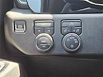 2025 Chevrolet Silverado 1500 Double Cab 4WD Pickup for sale #C1142 - photo 23