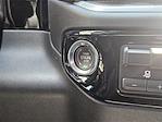 2025 Chevrolet Silverado 1500 Double Cab 4WD Pickup for sale #C1142 - photo 24