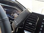 2025 Chevrolet Silverado 1500 Double Cab 4WD Pickup for sale #C1142 - photo 25