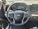 2025 Chevrolet Silverado 1500 Double Cab 4WD Pickup for sale #C1142 - photo 26