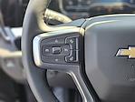2025 Chevrolet Silverado 1500 Double Cab 4WD Pickup for sale #C1142 - photo 27