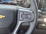 2025 Chevrolet Silverado 1500 Double Cab 4WD Pickup for sale #C1142 - photo 28