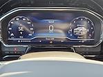 2025 Chevrolet Silverado 1500 Double Cab 4WD Pickup for sale #C1142 - photo 29