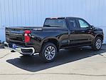 2025 Chevrolet Silverado 1500 Double Cab 4WD Pickup for sale #C1142 - photo 2